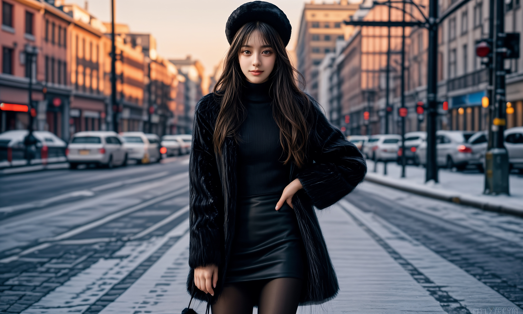 亚洲第一av男人的天堂_日韩欧美中文字幕-区_黄片不卡视频免费_欧美日韩国产精品一二区|日本一二三高清视频不卡_精品国产一区二区三区色搞_日韩中文在线播放_欧美三级视频在线播放网站|桂台青少年以球会友 五人制足球赛桂林开幕